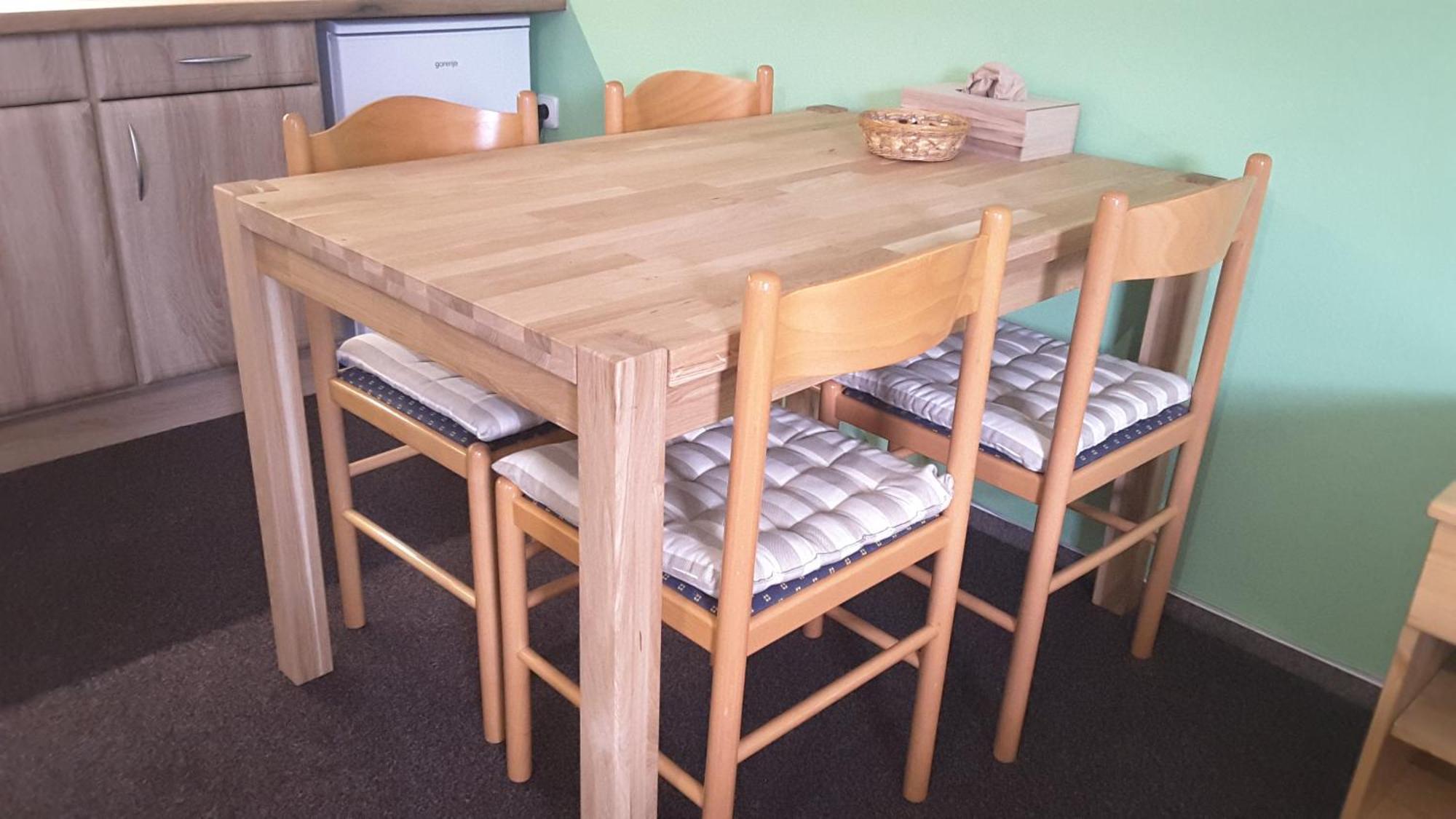 Apartmany - Privat Pacholik Rokytnice nad Jizerou Exterior foto